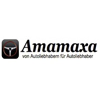 Amamaxa.Com