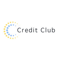 CreditClub.ai logo - Similar company to Ar Recruitment Services