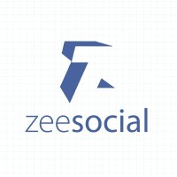 zeesocial (Pvt) Ltd logo - Similar company to Codeiterate