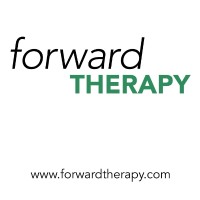 Forward Therapy