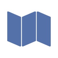 SchoolDesk logo - Similar company to Ti̇gertech Hydrauli̇c
