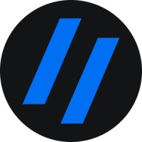 Tandym Group logo - Similar company to Galactic Group