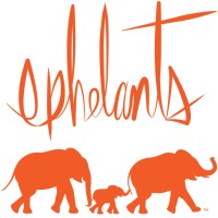 ephelants Tech logo - Similar company to Cmdc Uae