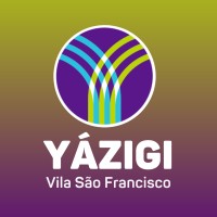 Yázigi Vila São Francisco logo - Similar company to Delifresh Brasil