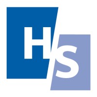 Henschel-Steinau, Inc. logo - Similar company to Uncover - Discover & Book London'S Most Desirable Restaurants. Tonight.