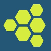 COBIOM logo - Similar company to Digital Ledger Systems Ag