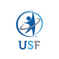 Universal Student Fund
