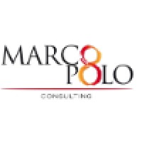 Marco-Polo-Consulting Ltd logo - Similar company to Gobuddy