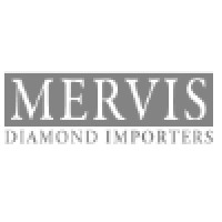 Mervis Diamond Importers logo - Similar company to Mc Trade