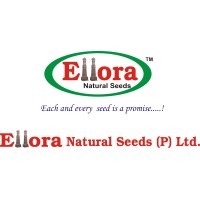 Ellora Natural Seeds Pvt Ltd logo - Similar company to Biofoundry Technologies™