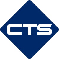 CTS OFFSHORE & MARINE logo - Similar company to Delta Offshore Energy