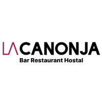 Hostal La Canonja logo - Similar company to Hostal Solimar