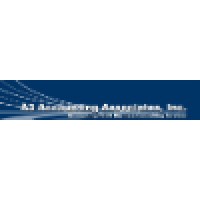 A3 Accounting Associates, Inc. logo - Similar company to Accounting Outsourcing Solutions