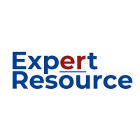 Expert Resource logo - Similar company to Entrecore
