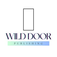 Wild Door Publishing logo - Similar company to 5M Books Ltd