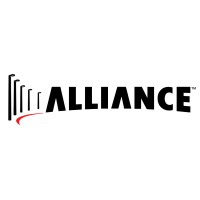 Alliance Light Poles logo - Similar company to Davis Engineering Solutions