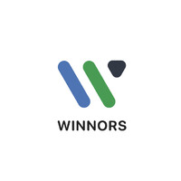 Winnors Remote Staff logo - Similar company to Konnexsolutions