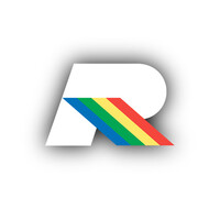 Tipografia Robuffo logo - Similar company to Abc Tipografia