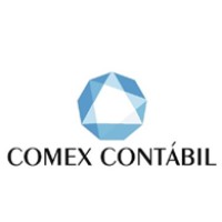 Comex Contábil logo - Similar company to Total Contabilidade Ltda