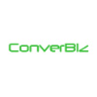 ConverBiz Technologies Private Limited logo - Similar company to Gomark.Ai
