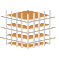 CONSTRUCTORA ACERO & CONCRETO logo - Similar company to Toolip