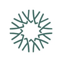 AHANA logo - Similar company to Syncore Consulting Group