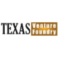Texas Venture Foundry