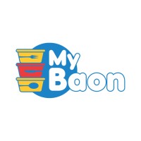 MyBaon - Sulit Packed Meals for Everyone logo - Similar company to The Hubstop