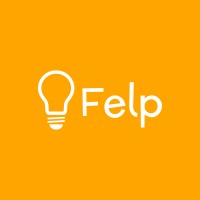 Felp SRL logo - Similar company to Remax Partners