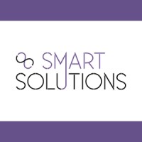Smart Solutions (Italy) logo - Similar company to Sharing Chips