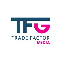 Trade Factor Media logo - Similar company to Trade Factor Group