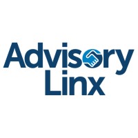 Advisory Linx logo - Similar company to Willosophy Llc