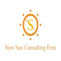New Sun Consulting Firm logo - Similar company to Analysis & Design (And) Engineering