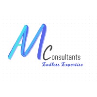 MAV Consultants logo - Similar company to Mav Group