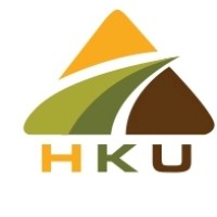 Hulas Khadya Udyog logo - Similar company to Evolution Trading Pvt. Ltd.