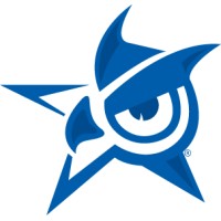 Joshua ISD logo - Similar company to Tcu College Of Education