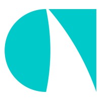 ClearVoyage logo - Similar company to Bluekey, Inc