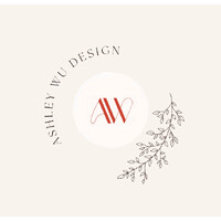 AWDesign.online logo - Similar company to New York Ai/Ml Conversations
