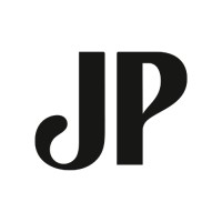 JP Revenue Enablement logo - Similar company to Xennix