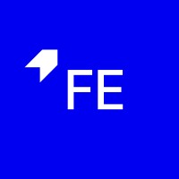 Financeestonia