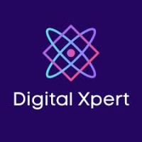 DigitalElite Xpert logo - Similar company to Electronicscrazy Pte Ltd