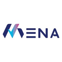 mena.edu.sa logo - Similar company to Broca_Edu