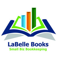 LaBelle Books