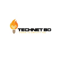 Technetbd