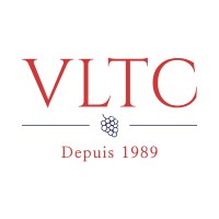 Vignobles La Tour des Chevaliers logo - Similar company to Vapoti