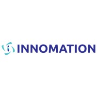 Innomation Solutions logo - Similar company to Innomation Tech Services