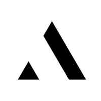 Avidly HubSpot Solutions logo - Similar company to Hypha Hubspot Development