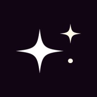 Claudia Solis Design