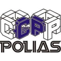 C.P. Comercio De Polias logo - Similar company to Bimig Geossintéticos