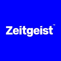 Zeitgeist™ logo - Similar company to Zeitgeist